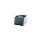Brother HL-4570CDW Laser Printer duplex color laser 28ppm Wifi Memory 128 MB (Personal Computers)