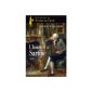 The honor of Sartine: A survey of Nicolas Le Floch (Paperback)