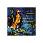 John Rutter Christmas Album (CD)