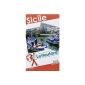 Guide Routard Sicily 2015 (Paperback)