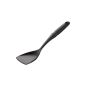 Tefal wok spatula K0671514 Comfort Touch (Kitchen)