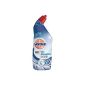Dettol Complete toilet cleaner Atlantic Fresh 750 ml, 4-pack (4 x 750 ml) (Health and Beauty)