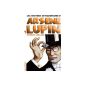 The Extraordinary Adventures of Arsene Lupin T1 (New Edition) (Paperback)