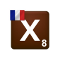 French Scrabble Expert (App)