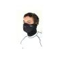 Komperdell cold protection mask neoprene (Sports Apparel)