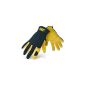 Caterpillar 12202 Herren Premium gloves / palm Suede (Textiles)