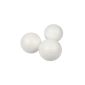 Styrofoam balls 8 cm (Kitchen)