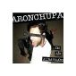 I'm an Albatroaz - AronChupa