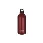 LaPlaya Thermoproducts Active Sports Bottle Aluminum Sport (Sport)