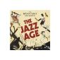 The Jazz Age (MP3 Download)