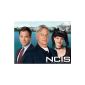 NCIS 11.Staffel with of personnel upheaval