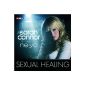 Sexual Healing (Audio CD)