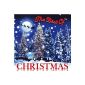 The Best Of Christmas (MP3 Download)