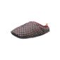 Tommy Hilfiger DOWN slippers 1 D FW56816106 Ladies slippers (shoes)