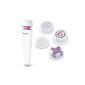 Beurer FC95 face brush (Personal Care)