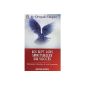 The seven spiritual laws of success - happiness Ask and you will receive (Paperback)