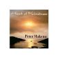 Heart of Kindness (Audio CD)