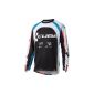 Cube Action Cycling Vest long Team 2013: Size: XXL (58) (Sports Apparel)