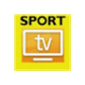 Sports TV (App)
