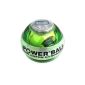 Powerball Neon Pro (Sport)