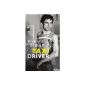 Taxi driver (Paperback)