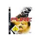 Pure (video game)