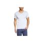 s.Oliver Men's T-Shirt 03.899.32.1394 (Textiles)