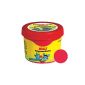 Fingerpaint Noris Clubl red (Office supplies & stationery)