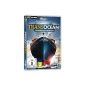TransOcean: The Shipping Company (computer game)