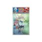 Pokémon - POB09XY01 - Maps To Collect - Pack Range cards Notebook + Booster Pokémon XY1 (Toy)