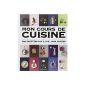 My cooking classes: 500 recipes step by step, 3,000 photos (Hardcover)