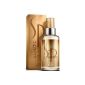 Wella SP Luxe Oil (100ml) (Health and Beauty)
