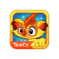 Tiny Monsters (App)