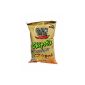 Blair's Death Rain - Chipotle Chips, 1er Pack (1 x 57 g bag) (Food & Beverage)