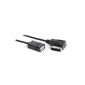 Elandpower AMI MDI MMI / USB Audio MP3 music interface Adapter for Audi ...