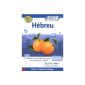 Hebrew Guide (Paperback)