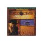 Classic Country (CD)