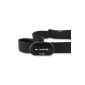 Runtastic chest strap combo with S3 and S4 do not buy recommendation