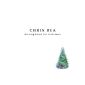 Chris Rea - Driving Home for Christmas