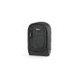 Lowepro Ridge 35 camera bag black (Accessories)