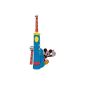 Oral B electric toothbrush Kids (Personal Care)