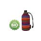 Emil 0.6L - Bio strip Bottle Bottle New Design (household goods)