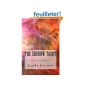 The Shadow Tarot: Dancing With Demons (Paperback)