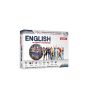 Berlitz English package all levels (Software)