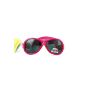 Baby Banz Retro sunglasses, Size: BabyBanz (0-2 years);  Color / Pattern: Pink NEW (Eyewear)