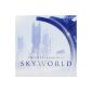Skyworld (CD)