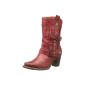 Mustang Stiefelette Woman Boots (Shoes)
