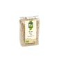Bohlsener risotto rice mill, nature, 6er Pack (6 x 500g) - Organic (Food & Beverage)