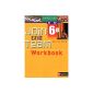 Join the Team 6th Workbook (Paperback)