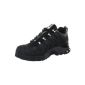 Salomon XA Pro 3D Ultra 2 GTX® L30894400 Ladies Sportive Sneakers (Shoes)